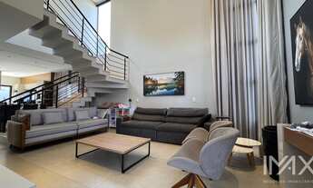 Imagem 3: Sobrado à Venda no Condomínio Iguaçu, 190m2 por R 1.550.000,00