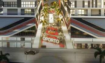 Imagem 3: Apartamentos à venda em Porto Belo, 170m2 à partir de R 1.850.000,00