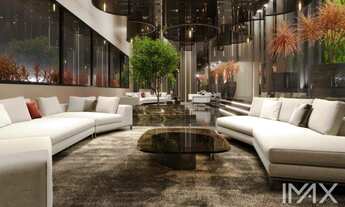 Imagem 4: Apartamentos à venda em Porto Belo, 170m2 à partir de R 1.850.000,00