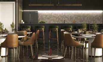 Imagem 6: Apartamentos à venda em Porto Belo, 170m2 à partir de R 1.850.000,00