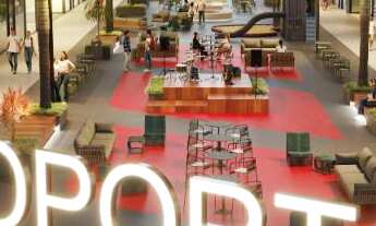 Imagem 2: Apartamentos à venda em Porto Belo, 170m2 à partir de R 1.850.000,00