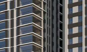 Imagem: Apartamentos à venda em Porto Belo, 170m2