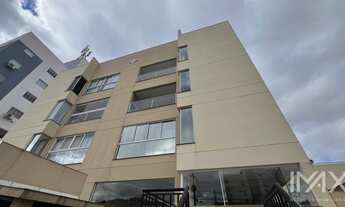 Imagem: Apartamento à venda no Residencial Anita