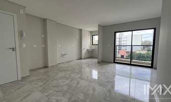 Imagem 4: Apartamentos à Venda no Edifício Ferrada, 55m2 à partir de R 480.000,00