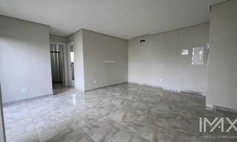 Imagem 6: Apartamentos à Venda no Edifício Ferrada, 55m2 à partir de R 480.000,00