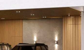 Imagem 6: Casa à venda no Condomínio Ritz Cataratas, 220m2 por R 2.190.000,00