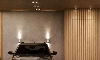 Imagem 7: Casa à venda no Condomínio Ritz Cataratas, 220m2 por R 2.190.000,00