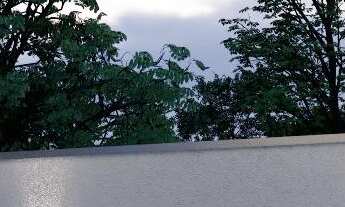 Imagem 5: Casa à venda no Condomínio Ritz Cataratas, 220m2 por R 2.190.000,00