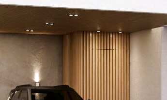 Imagem: Casa à venda no Condomínio Ritz Cataratas