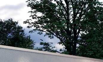 Imagem 4: Casa à venda no Condomínio Ritz Cataratas, 220m2 por R 2.190.000,00