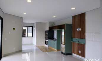 Imagem 6: Apartamentos à venda no Renoir Residence, 160m - à partir de R 1.610.000,00