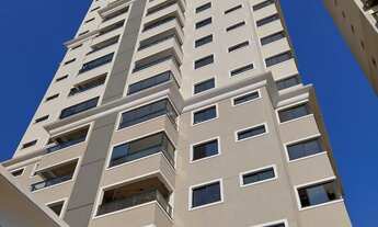 Imagem: Apartamentos à venda no Renoir Residence