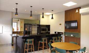 Imagem 4: Apartamentos à venda no Renoir Residence, 160m - à partir de R 1.610.000,00