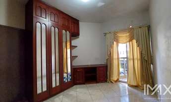 Imagem 7: Apartamento à venda no Edíficio Ca D Oro, 120m2 por R 400.000,00