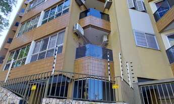 Imagem: Apartamento à venda no Edíficio Ca D Oro