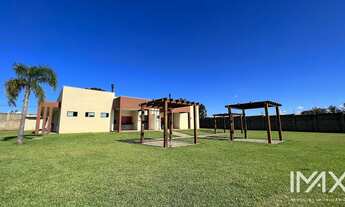 Imagem 3: Terreno à venda no Condomínio Fechado Iguaçu, 338m2 por R 230.000,00