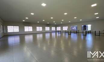 Imagem 5: Terreno à venda no Condomínio Fechado Iguaçu, 338m2 por R 230.000,00