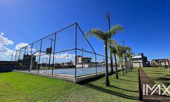 Imagem 2: Terreno à venda no Condomínio Fechado Iguaçu, 338m2 por R 230.000,00