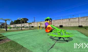 Imagem 6: Terreno à venda no Condomínio Fechado Iguaçu, 338m2 por R 230.000,00