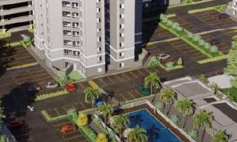 Imagem 2: Apartamentos no Grand Solaris Club, 59,72m2 à partir de R 460.000,00