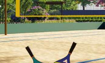 Imagem 4: Apartamentos no Grand Solaris Club, 59,72m2 à partir de R 460.000,00