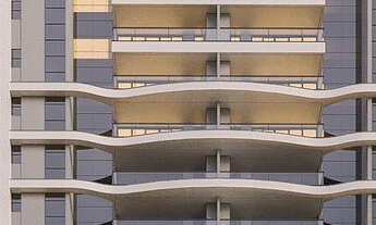 Imagem 5: Lançamento Residencial Versailles, 170m2 à partir de R 1.388.825,00