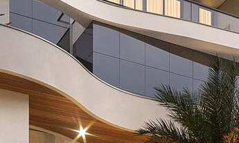 Imagem 6: Lançamento Residencial Versailles, 170m2 à partir de R 1.388.825,00