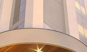 Imagem: Lançamento Residencial Versailles, 170m2