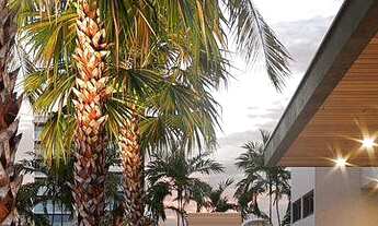 Imagem 4: Lançamento Residencial Versailles, 170m2 à partir de R 1.388.825,00