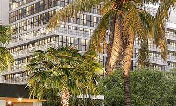 Imagem 7: Lançamento Residencial Versailles, 170m2 à partir de R 1.388.825,00