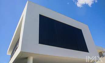 Imagem 2: Sobrado à venda no Condomínio Quinta do Sol, 320m2 por R 3.450.000,00