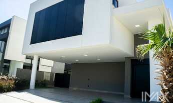 Imagem 7: Sobrado à venda no Condomínio Quinta do Sol, 320m2 por R 3.450.000,00