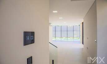 Imagem 3: Sobrado à venda no Condomínio Quinta do Sol, 320m2 por R 3.450.000,00