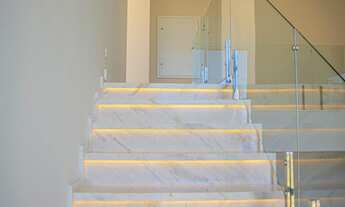 Imagem 7: Sobrado à venda no Condomínio Royal Boulevard, 604m2 por R 6.300.000,00