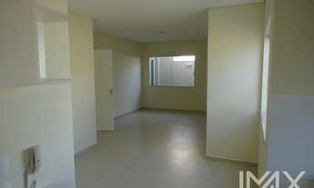 Imagem 4: Casa à venda no Condomínio Integração, 99m2 por R 650.000,00