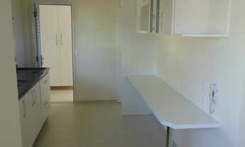 Imagem 5: Casa à venda no Condomínio Integração, 99m2 por R 650.000,00