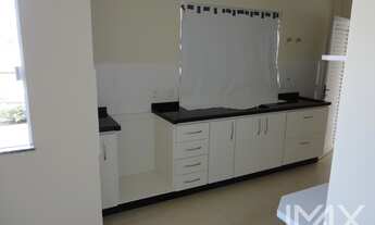 Imagem 6: Casa à venda no Condomínio Integração, 99m2 por R 650.000,00