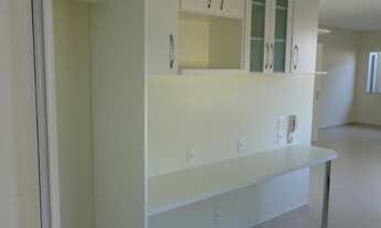 Imagem 7: Casa à venda no Condomínio Integração, 99m2 por R 650.000,00