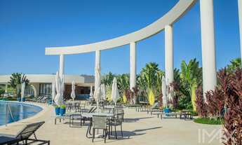 Imagem: Terreno à venda no Ritz Cataratas, 532,90m2