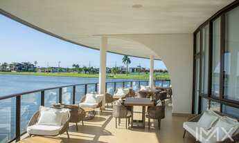 Imagem 4: Terreno à venda no Ritz Cataratas, 532,90m2 por R 452.965,00