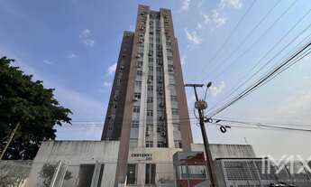 Imagem: Apartamento à venda, 43m2 no Ed. Cheverny