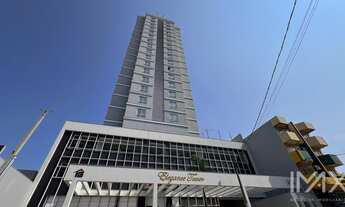 Imagem: Apartamento à venda, 89m2 por R 950.000,00