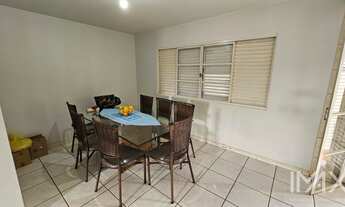 Imagem 4: Sobrado à venda no Beverly Falls Park, 197m2 por R 450.000,00