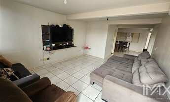 Imagem 5: Sobrado à venda no Beverly Falls Park, 197m2 por R 450.000,00