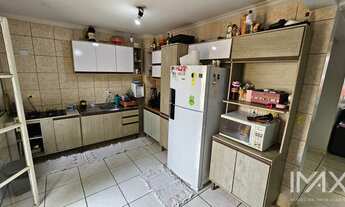 Imagem 6: Sobrado à venda no Beverly Falls Park, 197m2 por R 450.000,00