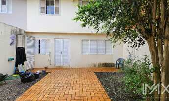 Imagem 2: Sobrado à venda no Beverly Falls Park, 197m2 por R 450.000,00