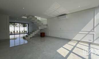 Imagem 5: Sobrado à venda no Condomínio Terras Alpha I, 269m2 por R 2.360.000,00