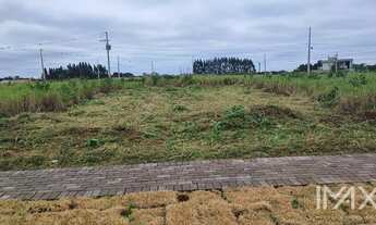 Imagem: Terreno à venda no Loteamento Vila Madalena