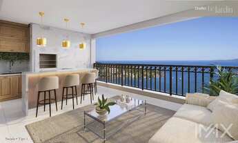 Imagem: Apartamento à venda no Edifício Dallo