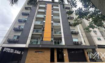 Imagem: Apartamento à Venda no Residencial Di Napoli